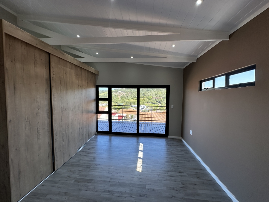 2 Bedroom Property for Sale in Bergsig Western Cape